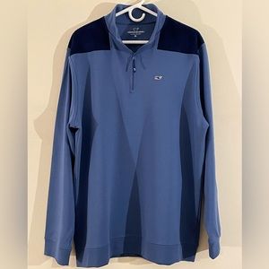 Vineyard Vines Iconic Shep Shirt NWT